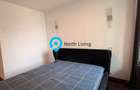 Apartament 2 camere, Asmita Gardens - Vacaresti - 12