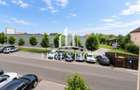 APARTAMENT 4 CAMERE DE VÂNZARE SIBIU | CIBINIUM | 88 MP | ETAJ 1