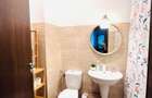 Inchiriere apartament 3 camere zona Metalurgiei Bloc Nou - 8