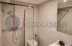 Prima închiriere | Apartament 3 camere | Parcare și boxă incluse | Unirii - 6