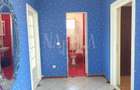 Casa 5 camere de vanzare in Someseni, Cluj Napoca - 6
