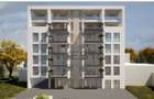 Apartament cu 3 camere, imobil nou pe strada Constantin Brancusi! - 4