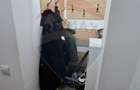 DE VANZARE Apartament 2 camere RENOVAT 2024 - 26