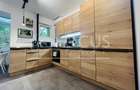 Apartament premium – Floreasca | Renovat complet - 3