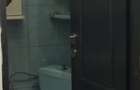 Vanzare garzoniera confort 1 sporit Campulung - zona Visoi - 3