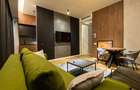 REA1008521 One Mircea Eliade - apartament nou - parcare inclusa - 3