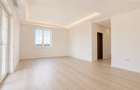 Duplex Premium | Mosnita Noua - Cartier Europa | 120mp | 5 Camere | 307mp Teren - 7