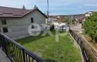 Vilă Ultracentrală P+E, 288 mp Utili, Teren 1388 mp – Voinești - 4