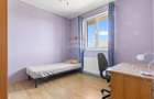 Apartament cu  2 dormitoare de inchiriat langa Universitate UVVG Arad - 7