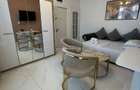 APARTAMENT 2 CAMERE INCHIRIAT  PARCUL CAROL - TINERETULUI - 11