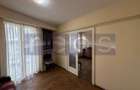 VANZARE APARTAMENT 2 CAMERE 46MP | SALA PALATULUI – CIȘMIGIU | TERASA - 2