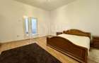 Apartament la casa cu 2 camere | 67 mp | Marasti | Zona Farmec! - 2