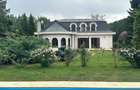 VILA CU IZ PROVENSAL  CU TEREN GENEROS SI PISCINA EXTERIOARA INCALZITA - 51