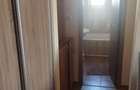 APARTAMENT 2 CAMERE DECOMANDAT CONFORT 0 ZONA ANDA - 7