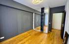 REA1022927 Upground l 3 Camere l Parcare l Nou - 9