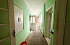 Casa Individuala de vanzare situata in localitatea Utvin - 5