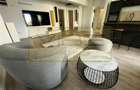 Apartament PREMIUM 3 camere + 2 locuri parcare Atrium Garden - 5