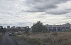 Teren intravilan construibil în Ovidiu zona liceul ICHC, - 9