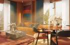 Apartament 4 Camere Moderne în Complex Rezidențial de Lux | Comision 0% - 6