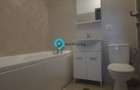 2 Camere Modern | Rotar Park 1 | Toate Facilitățile la Câțiva Pași - 11