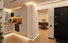 Apartament 3 camere – Design premium & tehnologie Smart Home,Mobilat/utilat - 9