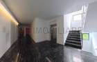 Pipera Plaza  - Four City North - 3 camere mobilat / utilat - cu parcare - 8