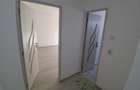 Apartament 56 mp, 2 camere, decomandat, de vanzare, Pizza Nico, Cod 163254 - 9