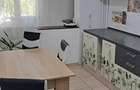 AP. 3 CAMERE- PANTELIMON, PET-FRIENDLY, BLOC REABILITAT, MODERN - 2