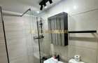 4 Camere de inchiriat | 13 Septembrie | Metrou | Parcare | 106 mp - 10