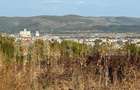 Teren intravilan, 510 mp, zona Nazareth Illit - 2