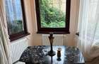 ***OCAZIE RARA***Vila P+E+M | Buftea | Calul Balan| Piscina| Curte - 5
