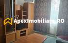 Apartament 3 camere de inchiriat Berceni București | ApexImobiliare.ro - 4