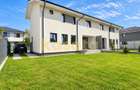 Casa 4 camere in regim duplex finalizata 2025 - 7