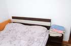 Apartament cu 2 camere de vanzare – Slatina, langa Liceul Ion Minulescu - 4