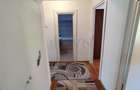 REA1021248 Apartament 4 camere bloc monolit l Unirii - 13