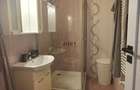 Apartament cu o camera, strada Scortarilor - 5