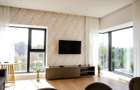 One Verdi Park | 4 Camere | Centrala | X3 Bai | Terasa | Parcare | - 2