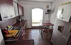 ROANDY-Apartament 2 camere complet mobilat si utilat-zona Marasesti - 4