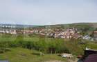 Exclusiv! Duplex de 120 mp, panorama, zona rezidențiala Romul Ladea - 9