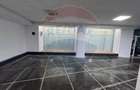 De inchiriat | Spatiu comercial | Piata Centrala - 8