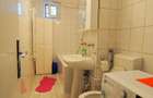 Apartament cu 3 camere de închiriat în zona Complex Studentesc - 16