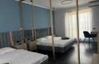 Penthouse Dobroiesti - 8