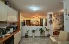 Casa 4 camere, 255 mp, Campia Turzii - 6