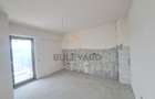 Comision 0. Apartament 2 camere + balcon 7 mp bloc nou cu CF! - 9