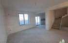 Casa/vila de vanzare in Magurele IIlfov - 3