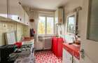 Apartament 3 camere de vanzare in Gheorgheni, Cluj Napoca - 7
