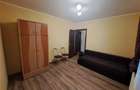 Apartament cu 2 camere, 50 mp utili, situat in cartierul Bulgaria!