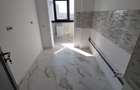 Apartament 2 camere Tic Tac 115000 euro - 10