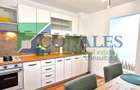 Zona Girocului | Apartament 2 camere | Renovat COMPLET - 6