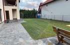 Casă / Vilă cu 5 camere de vânzare - 30